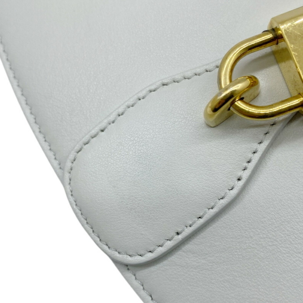 CELINE Gray Bag - Picture 13 of 16